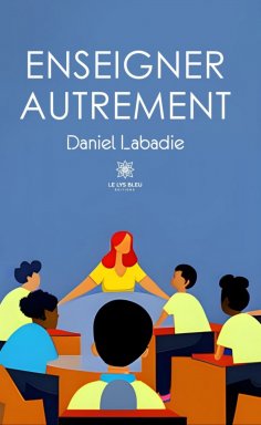 eBook: Enseigner autrement