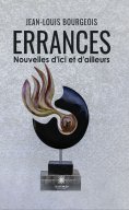 eBook: Errances