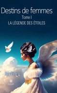 ebook: Destins de femmes - Tome 1