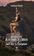 eBook: Découverte de la danse de l'oiseau aux îles marquises