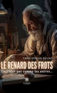 eBook: Le renard des frots