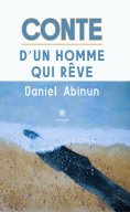 eBook: Conte d’un homme qui rêve