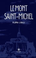 eBook: Le Mont Saint-Michel