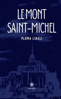 eBook: Le Mont Saint-Michel