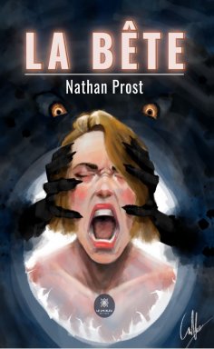 eBook: La bête