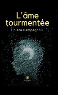 eBook: L’âme tourmentée