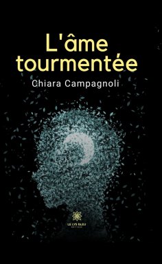 eBook: L’âme tourmentée