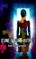 ebook: D'une vie à l'autre