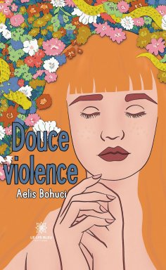 eBook: Douce violence