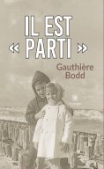 eBook: Il est « parti »