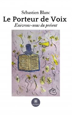 eBook: Le Porteur de Voix