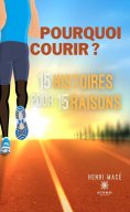 eBook: Pourquoi courir ?