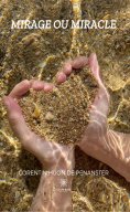 eBook: Mirage ou miracle