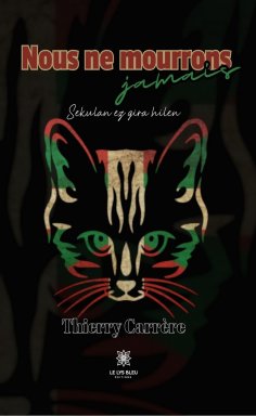 eBook: Nous ne mourrons jamais