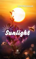 eBook: Sunlight