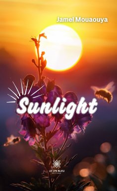 eBook: Sunlight