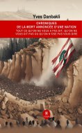 ebook: Chroniques de la mort annoncée d’une nation