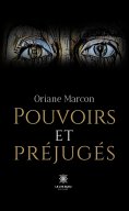 eBook: Pouvoirs et préjugés