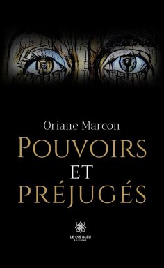 eBook: Pouvoirs et préjugés