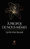 ebook: À propos de nous-mêmes