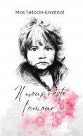 eBook: Il nous reste l’amour