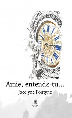 eBook: Amie, entends-tu…
