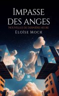 eBook: Impasse des anges