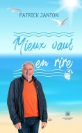 eBook: Mieux vaut en rire