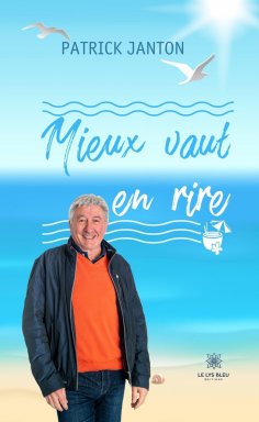 eBook: Mieux vaut en rire
