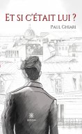 eBook: Et si c'était lui ?