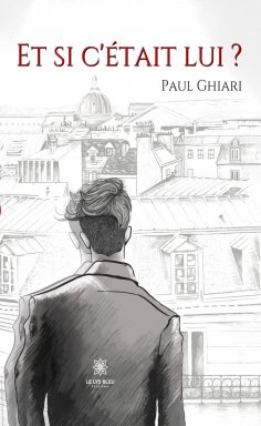 eBook: Et si c'était lui ?