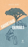 eBook: Sauvetage en mails