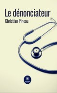eBook: Le dénonciateur