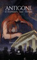 eBook: Antigone d’Avesnes-sur-Helpe