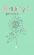 eBook: Tournesol