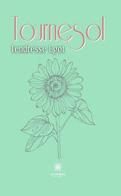 eBook: Tournesol