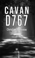 eBook: Cavan D767