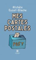 eBook: Mes cartes postales