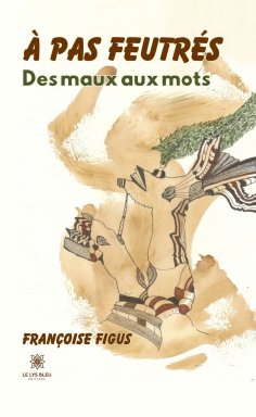 eBook: À pas feutrés