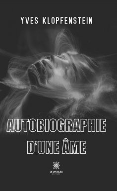 eBook: Autobiographie d’une âme