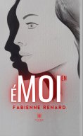eBook: ÉMoi