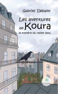 eBook: Les aventures de Koura