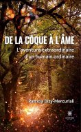 eBook: De la coque à l’âme