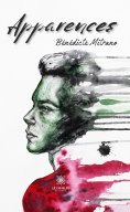 eBook: Apparences