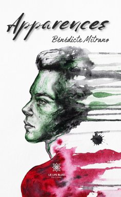 eBook: Apparences