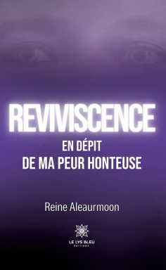 eBook: Reviviscence