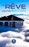 eBook: Un rêve contre satan