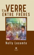 eBook: Un verre entre frères