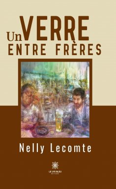 eBook: Un verre entre frères