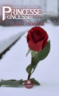eBook: Princesse un jour… Princesse, toujours ?